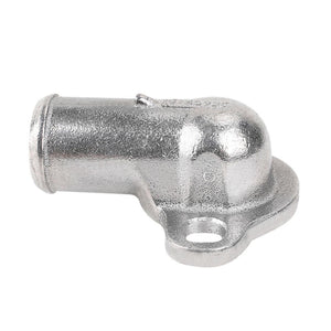 Toma De Agua Ford Mustang 4.6 1996-2000