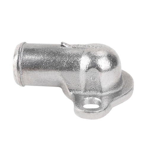 Toma De Agua Ford Mustang 4.6 1996-2000