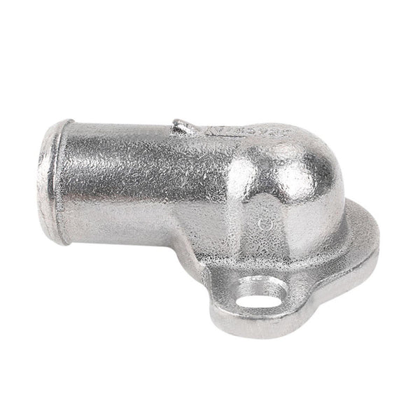 Toma De Agua Ford Mustang 4.6 1996-2000
