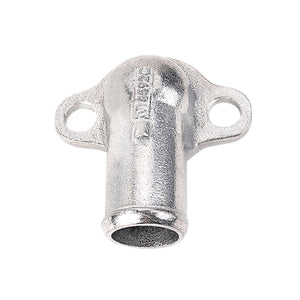 Toma De Agua Ford Mustang 4.6 1996-2000
