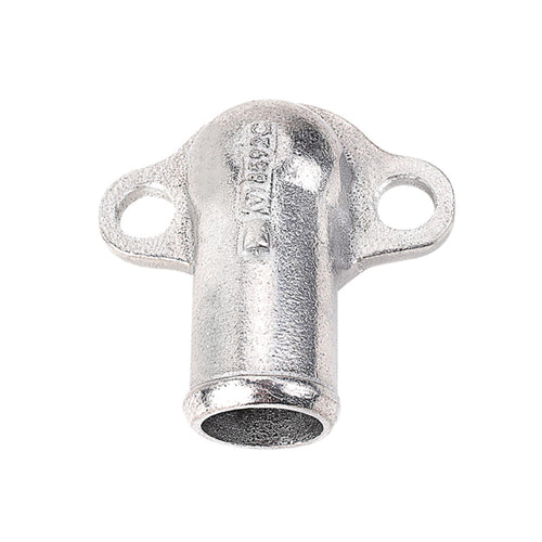 Toma De Agua Ford Mustang 4.6 1996-2000