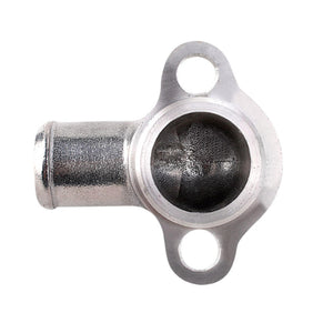 Toma De Agua Ford Mustang 4.6 1996-2000