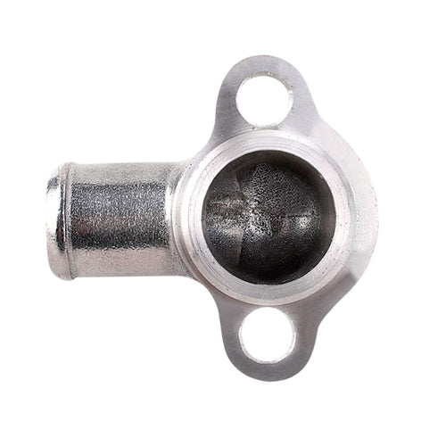 Toma De Agua Ford Mustang 4.6 1996-2000
