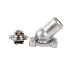 Toma De Agua Ford Aerostar 3.0 1993-1997