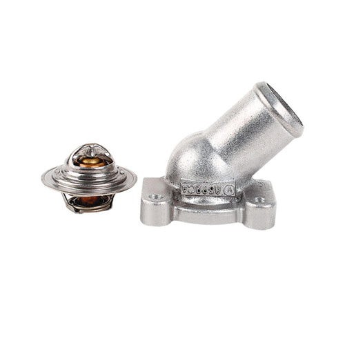 Toma De Agua Ford Aerostar 3.0 1993-1997