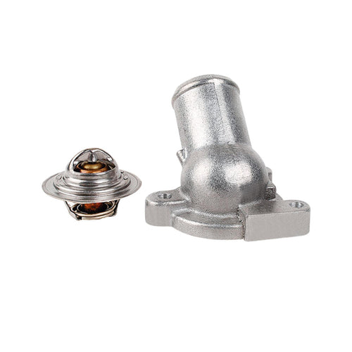 Toma De Agua Ford Aerostar 3.0 1993-1997