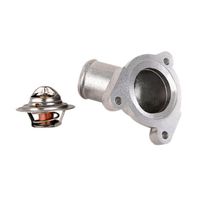 Toma De Agua Ford Aerostar 3.0 1993-1997