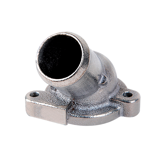 Toma De Agua Ford Aerostar 3.0 1993-1997