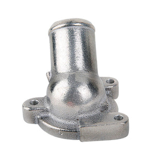 Toma De Agua Ford Aerostar 3.0 1993-1997