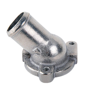 Toma De Agua Ford Aerostar 3.0 1993-1997