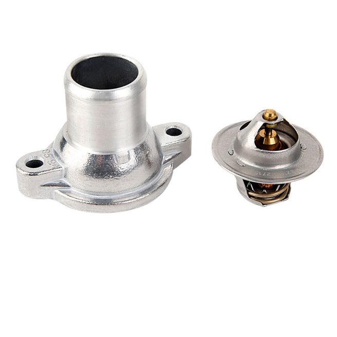 Toma De Agua para Ford Aerostar 3.0 1990-1992