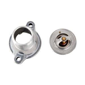 Toma De Agua Ford Aerostar 3.0 1990-1992
