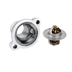 Toma De Agua Ford Aerostar 3.0 1990-1992