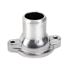 Toma De Agua Ford Aerostar 3.0 1990-1992