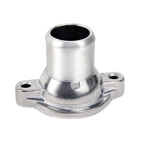 Toma De Agua Ford Aerostar 3.0 1990-1992