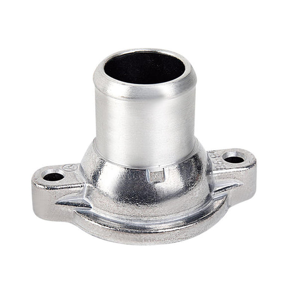 Toma De Agua Ford Aerostar 3.0 1990-1992
