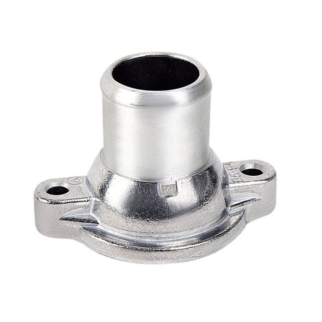 Toma De Agua para Ford Aerostar 3.0 1990-1992