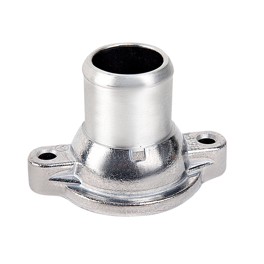 Toma De Agua Ford Aerostar 3.0 1990-1992