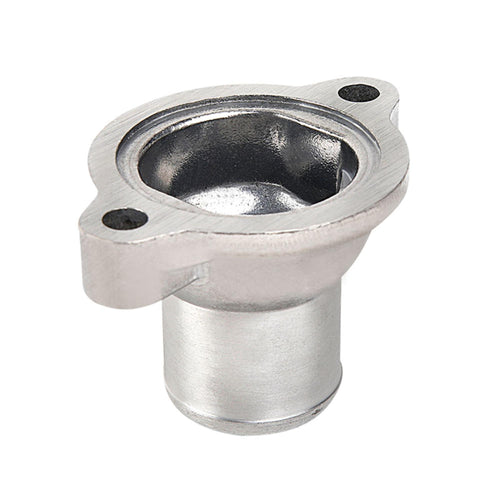 Toma De Agua Ford Aerostar 3.0 1990-1992