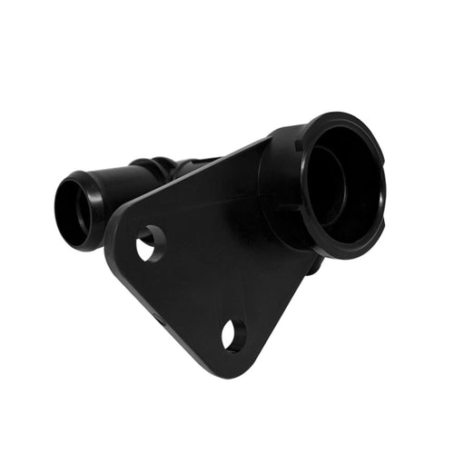 Toma De Agua Honda Civic 1.8 2006-2011