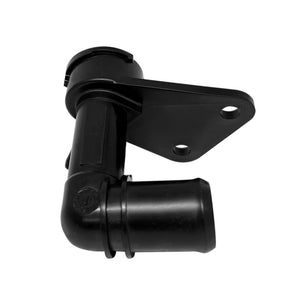 Toma De Agua Honda Civic 1.8 2006-2011