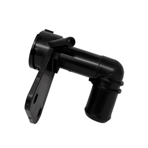 Toma De Agua Honda Civic 1.8 2006-2011