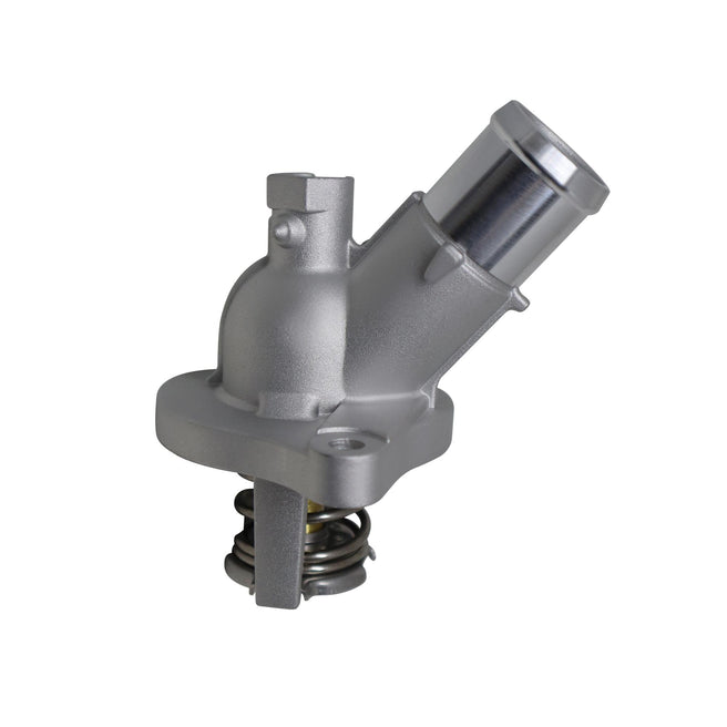 Toma De Agua para Buick Envision 2.0 2016-2020