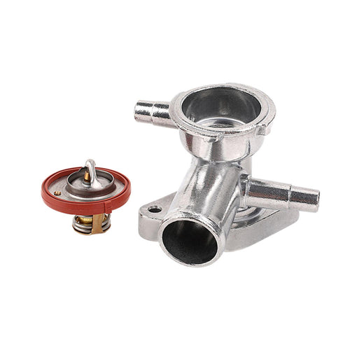 Toma De Agua Chrysler Cirrus 2.0 2000