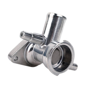 Toma De Agua Chrysler Cirrus 2.0 2000