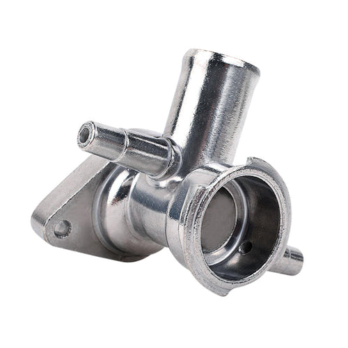 Toma De Agua Chrysler Cirrus 2.0 2000