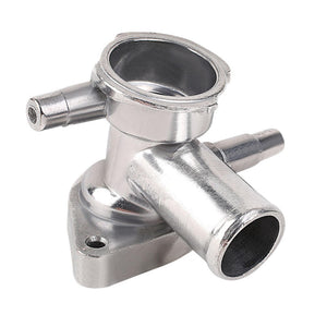 Toma De Agua Chrysler Cirrus 2.0 2000