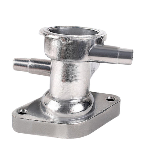 Toma De Agua Chrysler Cirrus 2.0 2000