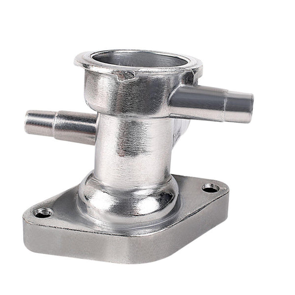 Toma De Agua Chrysler Cirrus 2.0 2000