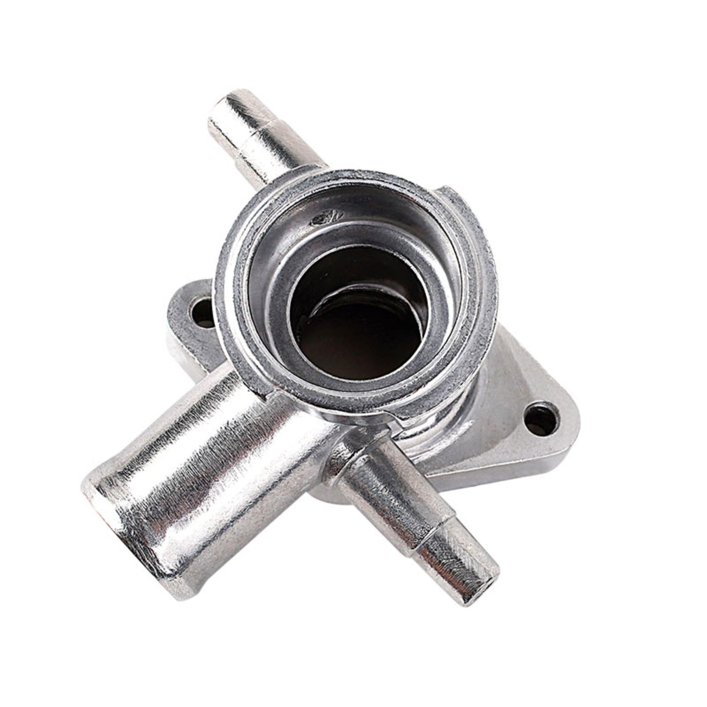 Toma De Agua Chrysler Cirrus 2.0 2000