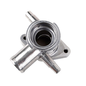 Toma De Agua Chrysler Cirrus 2.0 2000