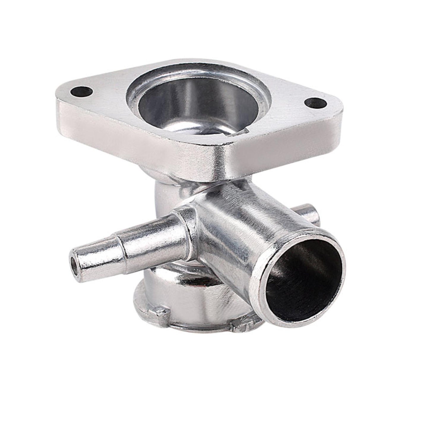 Toma De Agua Chrysler Cirrus 2.0 2000