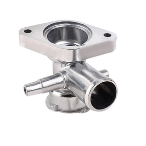 Toma De Agua Chrysler Cirrus 2.0 2000