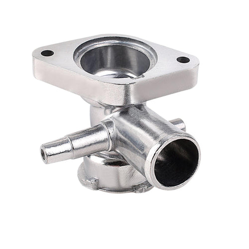 Toma De Agua Chrysler Cirrus 2.0 2000