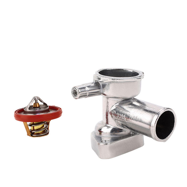 Toma De Agua para Chrysler Cirrus 2.0 2000