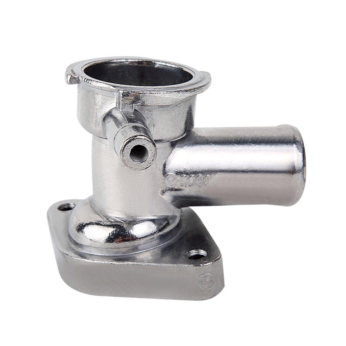 Toma De Agua Chrysler Cirrus 2.0 2000