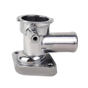 Toma De Agua Chrysler Cirrus 2.0 2000