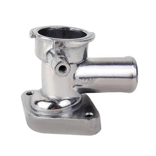 Toma De Agua Chrysler Cirrus 2.0 2000