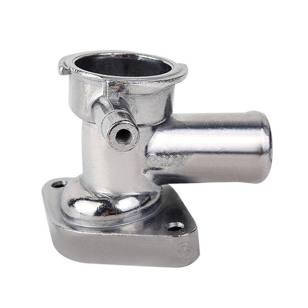 Toma De Agua Chrysler Cirrus 2.0 2000