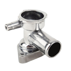 Toma De Agua Chrysler Cirrus 2.0 2000