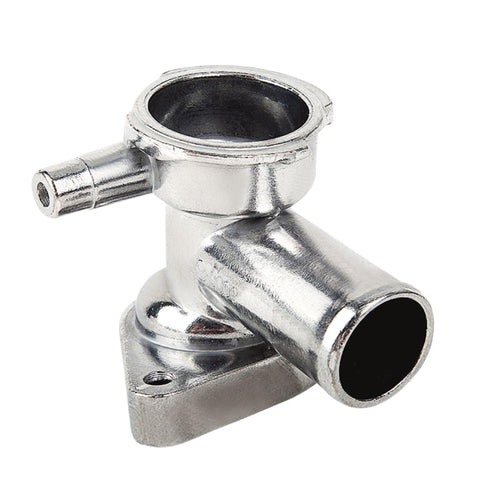 Toma De Agua Chrysler Cirrus 2.0 2000