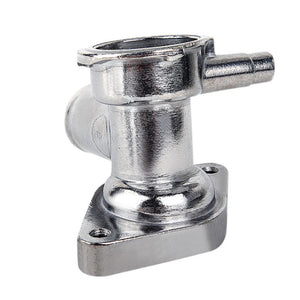 Toma De Agua Chrysler Cirrus 2.0 2000