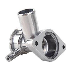 Toma De Agua Chrysler Cirrus 2.0 2000