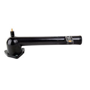 Toma De Agua Toyota Sienna 3.3 2004-2006