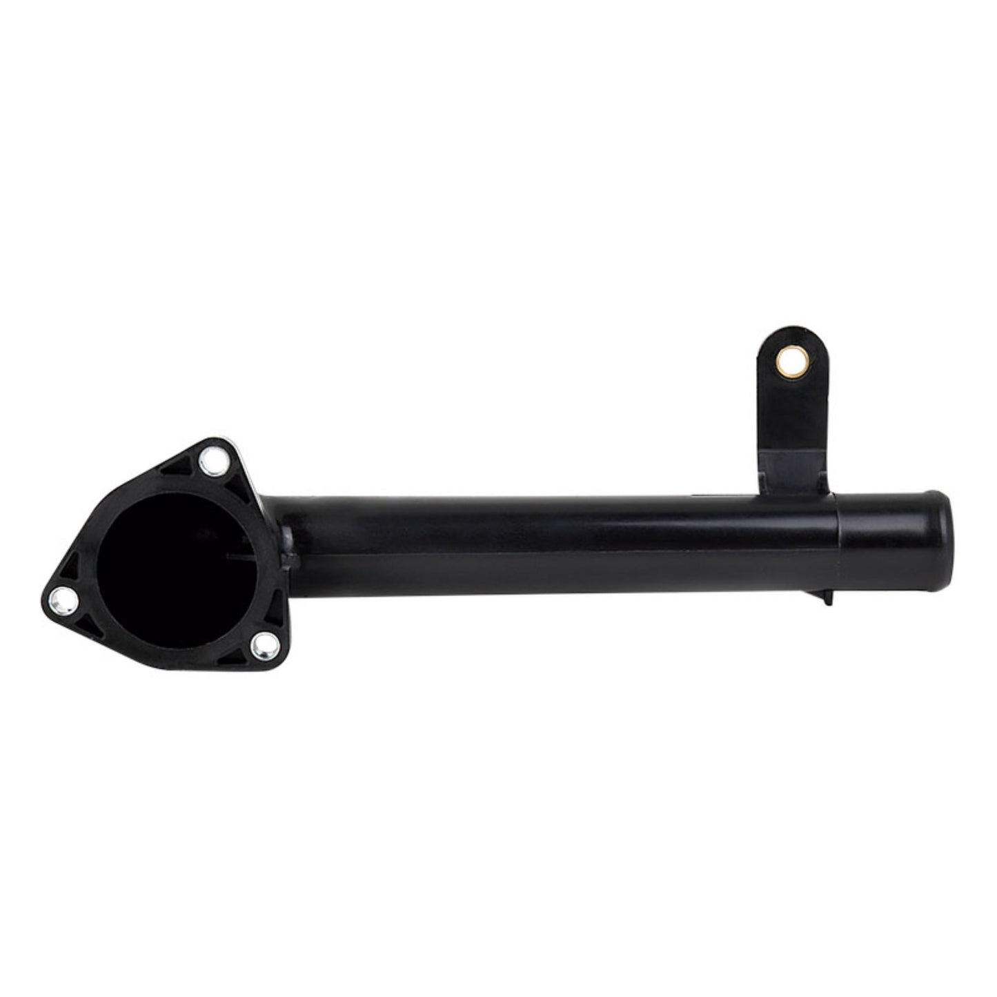 Toma De Agua Toyota Sienna 3.3 2004-2006