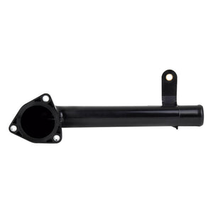 Toma De Agua Toyota Sienna 3.3 2004-2006